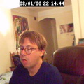 2000221445