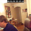 2000221515