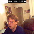 2000221545