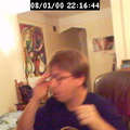 2000221645