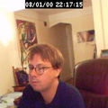 2000221715