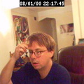 2000221745