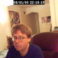 2000221815
