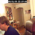 2000221906