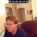 2000221936