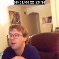 2000222037