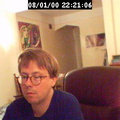 2000222107