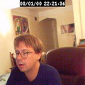 2000222137
