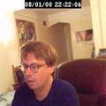 2000222207