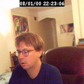 2000222307