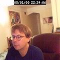 2000222407