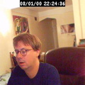 2000222437