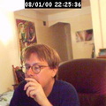 2000222537