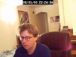 2000222637