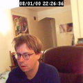 2000222637