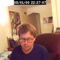 2000222707