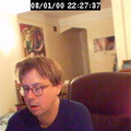 2000222737