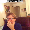 2000222909