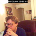 2000223009