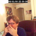 2000223039