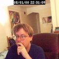 2000223109