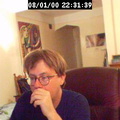 2000223139