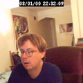 2000223209