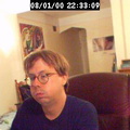 2000223309