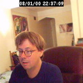 2000223709
