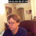 2000223739