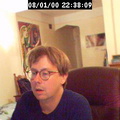 2000223810