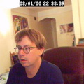 2000223839