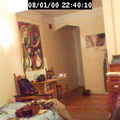 2000224010