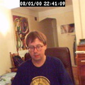 2000224110