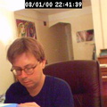 2000224140