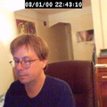 2000224310
