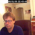 2000224340