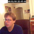 2000224540