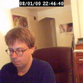 2000224640