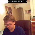 2000224710