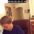 2000224740