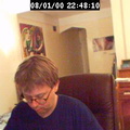 2000224810