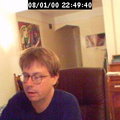 2000224940