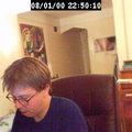 2000225010