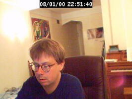 2000225140