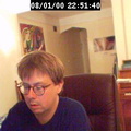2000225140