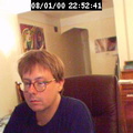 2000225241