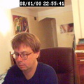 2000225541
