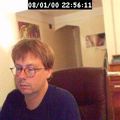 2000225611
