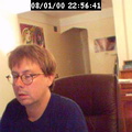 2000225641